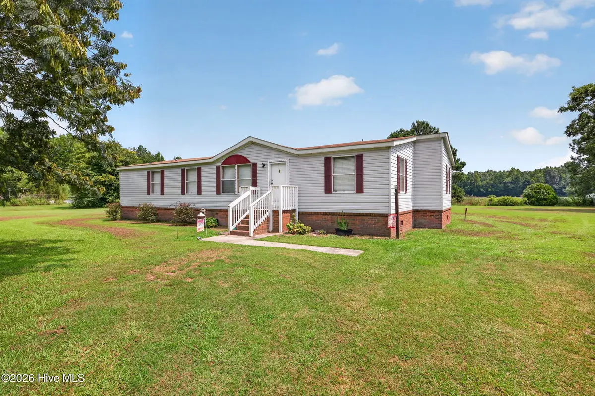 650b Egan Lane, Elizabeth City, NC 27909 - #1