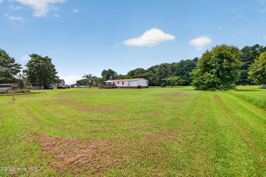 650b Egan Lane, Elizabeth City, NC 27909 - #2