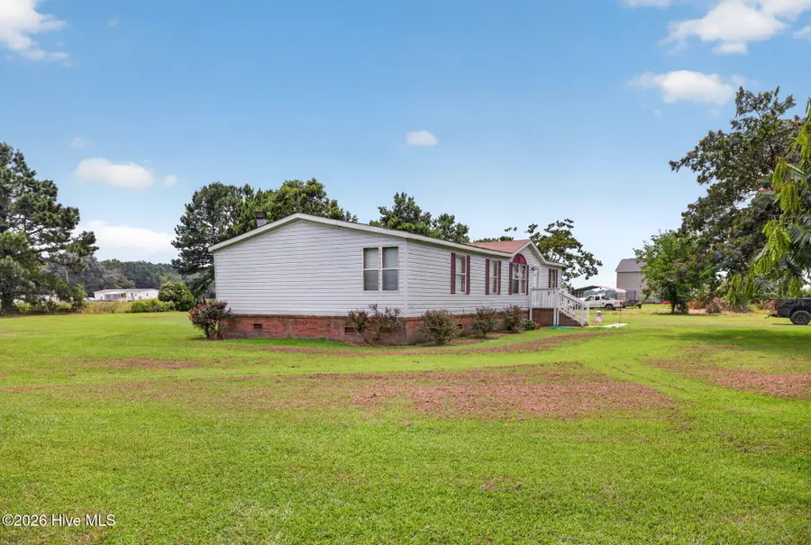 650b Egan Lane, Elizabeth City, NC 27909 - #3