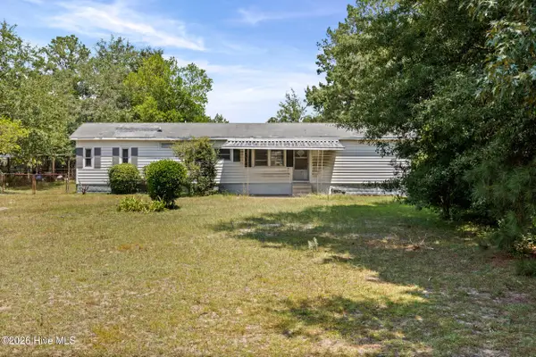 2413 Quail Court W, Hephzibah, GA 30815