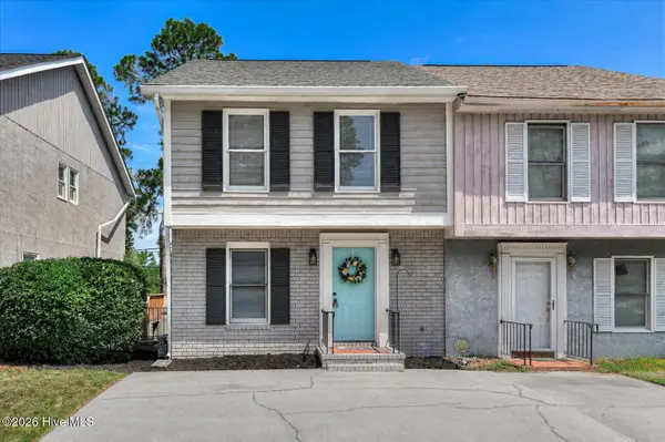 2917 Norgate Drive, Augusta, GA 30909