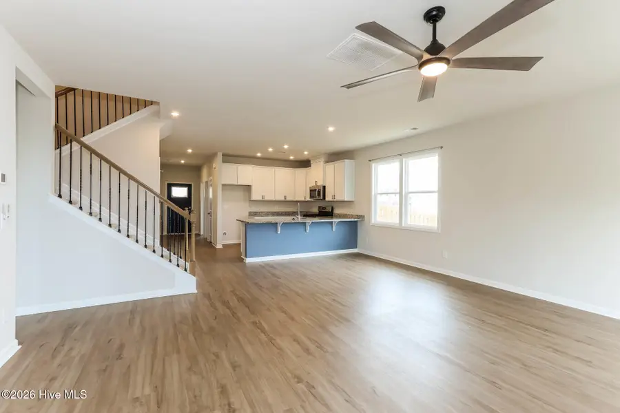426 Midland Pines Drive, Graniteville, SC 29829 - #3