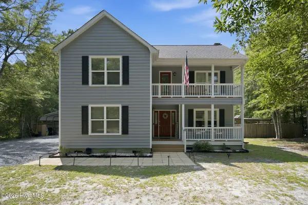 104 Cale Court, Wilmington, NC 28411