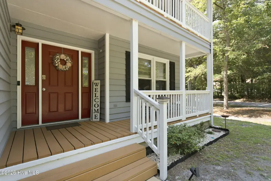 104 Cale Court, Wilmington, NC 28411 - #2