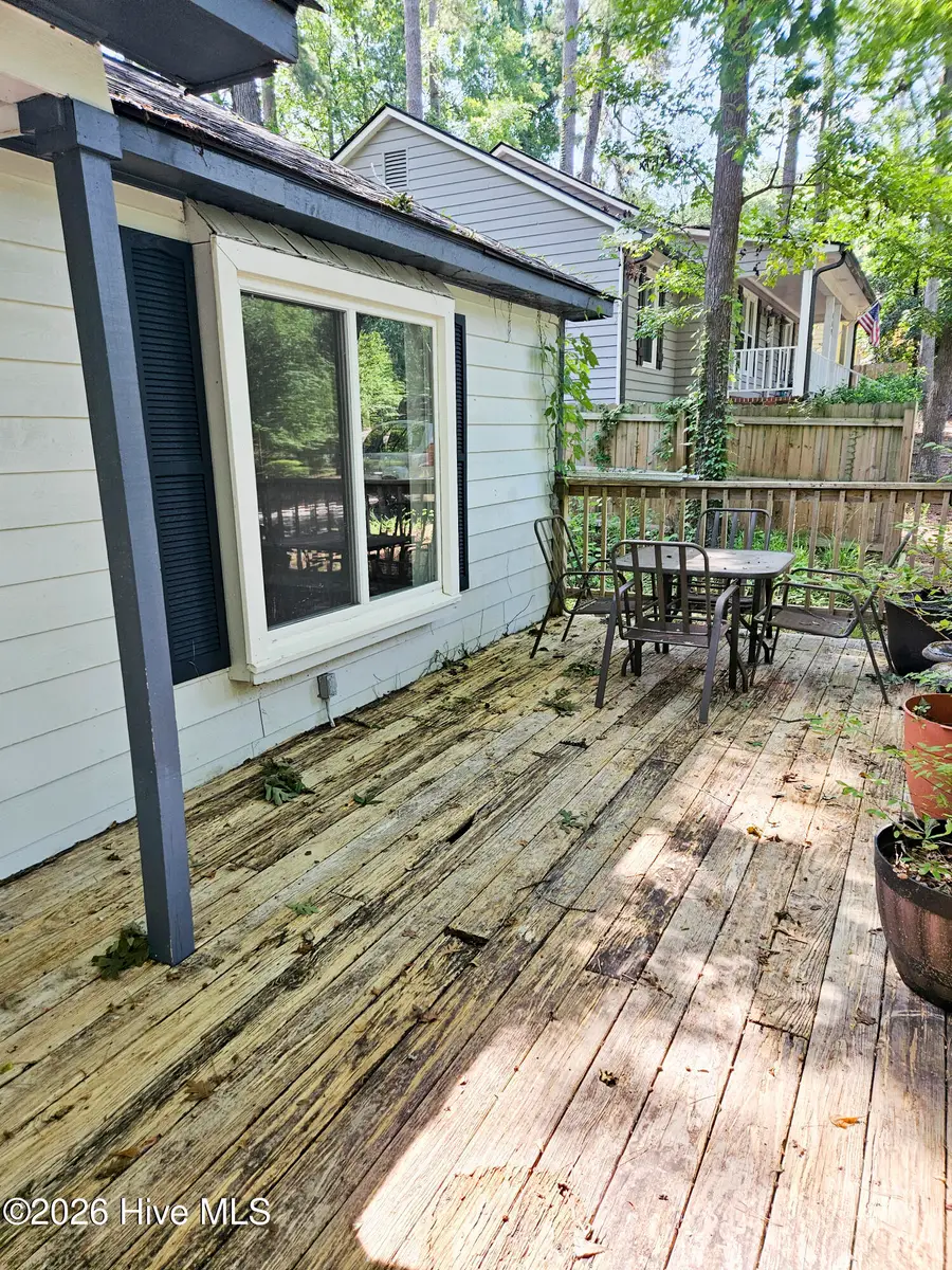 451 Bristol Road, Martinez, GA 30907 - #2