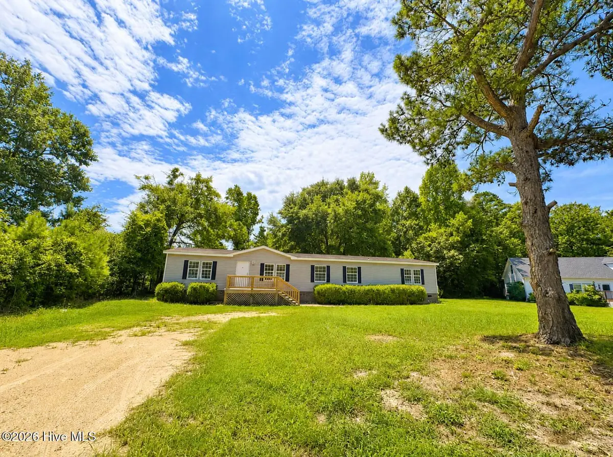 485 Wineview Court Se, Bolivia, NC 28422 - #1