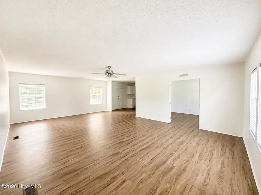 485 Wineview Court Se, Bolivia, NC 28422 - #2