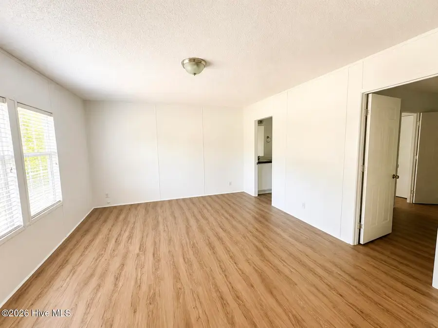 485 Wineview Court Se, Bolivia, NC 28422 - #3