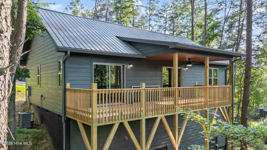 56 Oak Knob Drive, Murphy, NC 28906 - #2