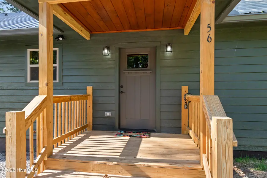 56 Oak Knob Drive, Murphy, NC 28906 - #3
