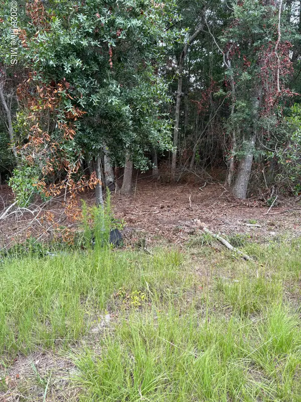 2993 James Street Sw, Supply, NC 28462