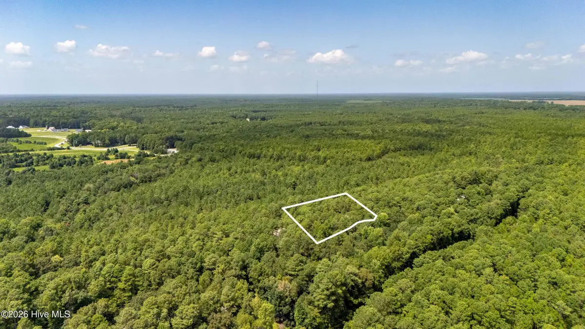 000 Jeff Road, Arapahoe, NC 28510 - #1