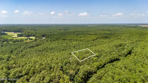 000 Jeff Road, Arapahoe, NC 28510