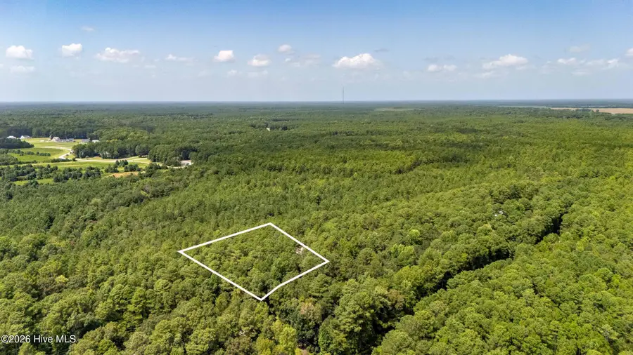 000 Jeff Road, Arapahoe, NC 28510 - #2