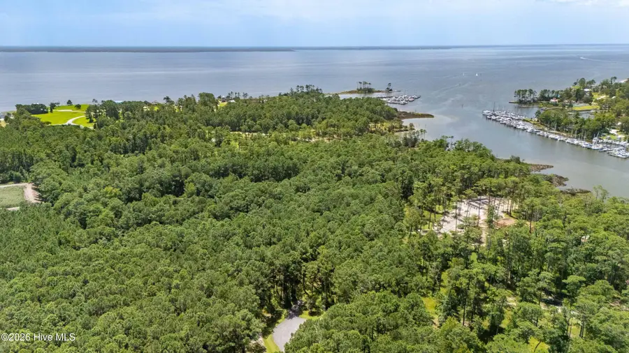397 Madison Avenue, Oriental, NC 28571 - #2