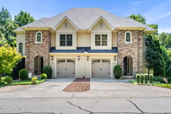 358 Licklog Ridge, Hayesville, NC 28904
