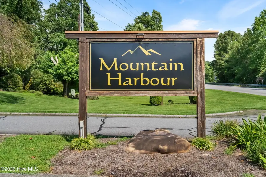 358 Licklog Ridge, Hayesville, NC 28904 - #2