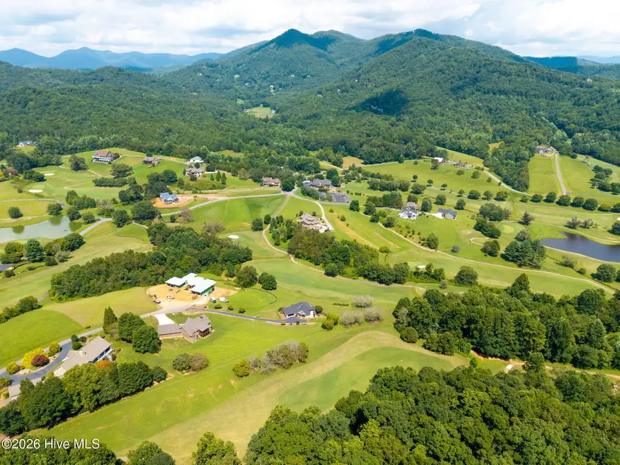 358 Licklog Ridge, Hayesville, NC 28904 - #3