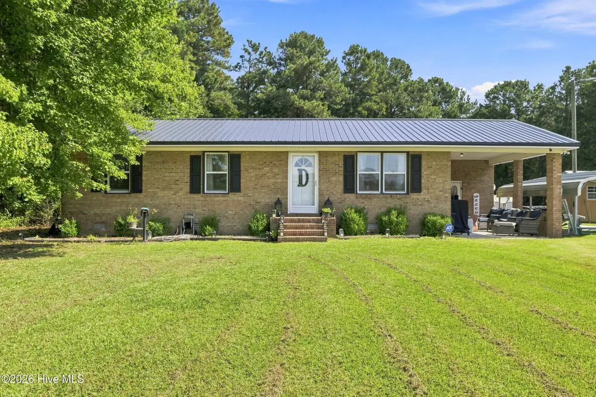 839 Nc-11, Aulander, NC 27805 - #1