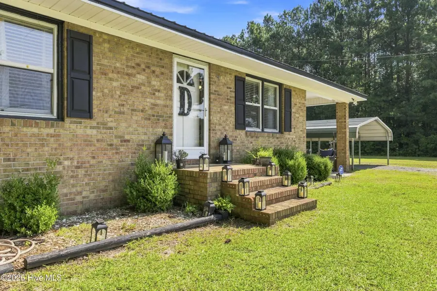 839 Nc-11, Aulander, NC 27805 - #2