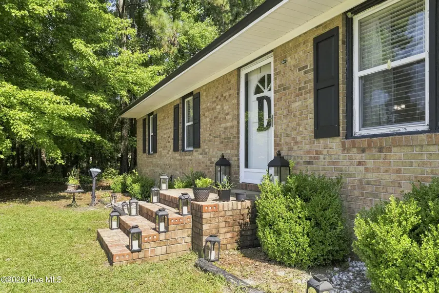 839 Nc-11, Aulander, NC 27805 - #3