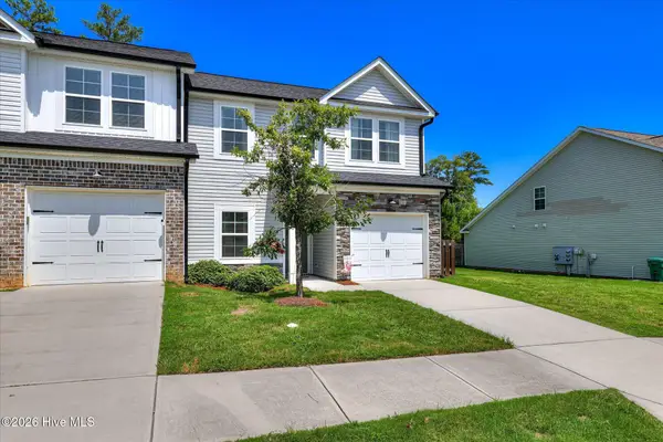 5326 Nikki Way, Grovetown, GA 30813