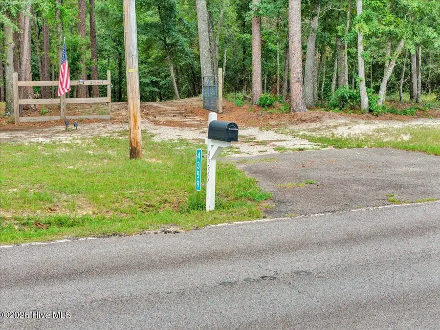 4359 Storm Branch Road, Aiken, SC 29803 - #2