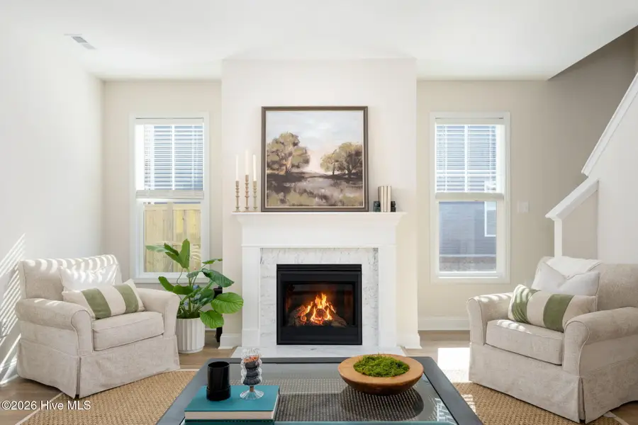 2 E Kiln Way, Hampstead, NC 28443 - #2