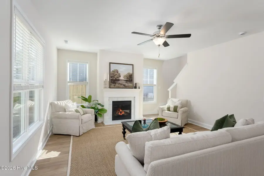 2 E Kiln Way, Hampstead, NC 28443 - #3