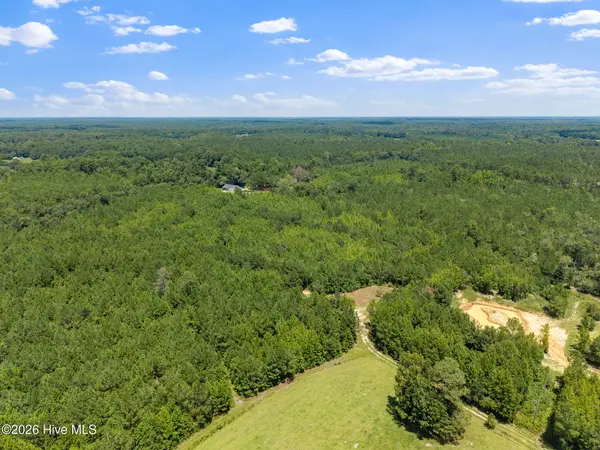 5690 Caroline Jones Road Ne, Winnabow, NC 28479