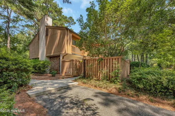 1030 Birch Creek Drive, Wilmington, NC 28403