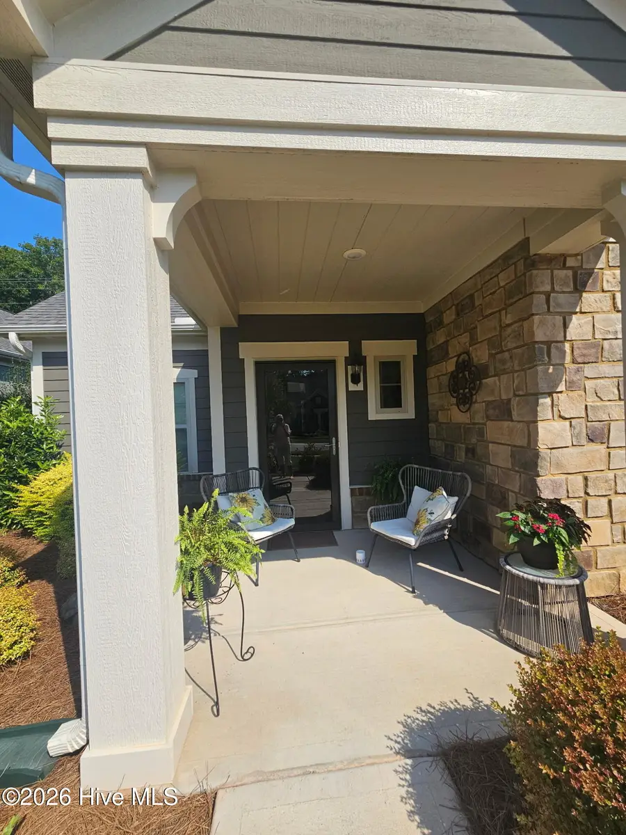 2008 Trailwood Drive, Matthews, NC 28104 - #2