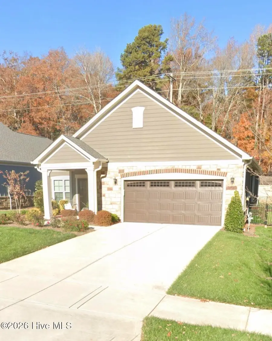 2008 Trailwood Drive, Matthews, NC 28104 - #3