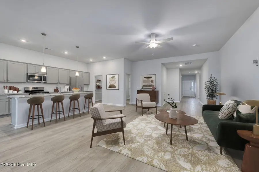 3436 Whaley Way Nw #Lot 140, Ash, NC 28420 - #2