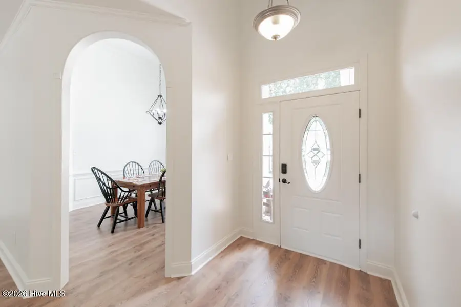 138 Knob Hill Drive, Evans, GA 30809 - #2