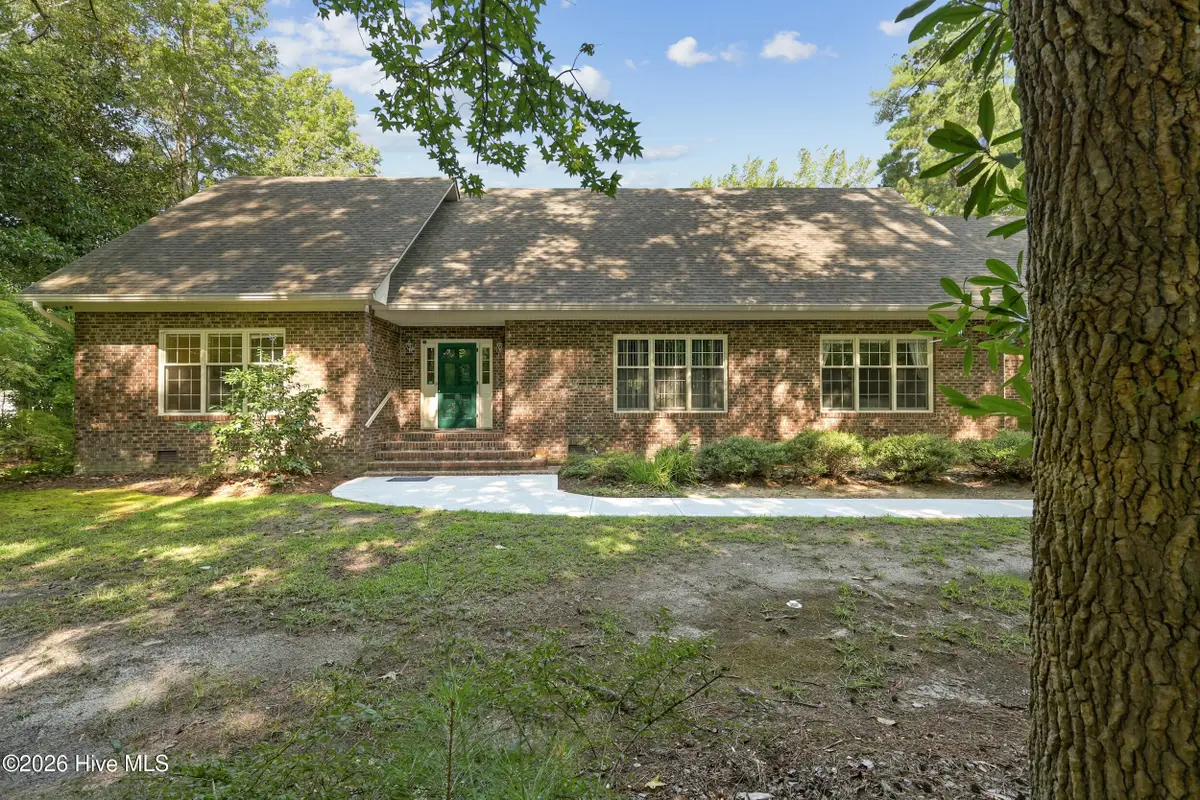 103 Braxlo Lane, Wilmington, NC 28409 - #1