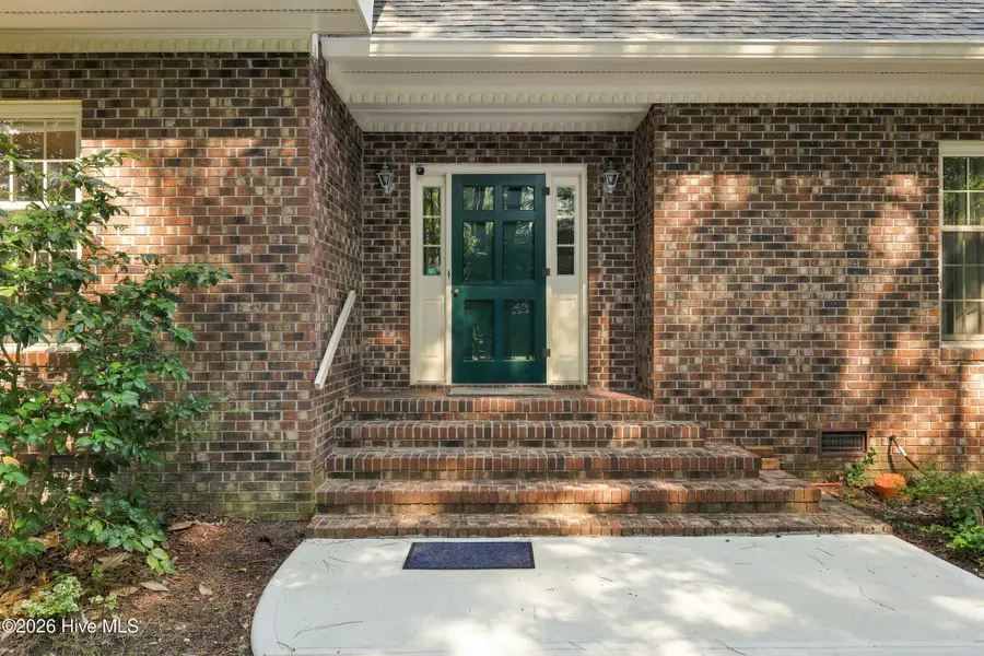 103 Braxlo Lane, Wilmington, NC 28409 - #3