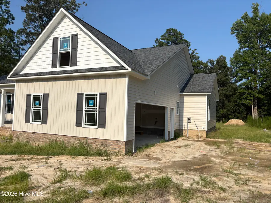2403 Starling Lane, New Bern, NC 28562 - #3