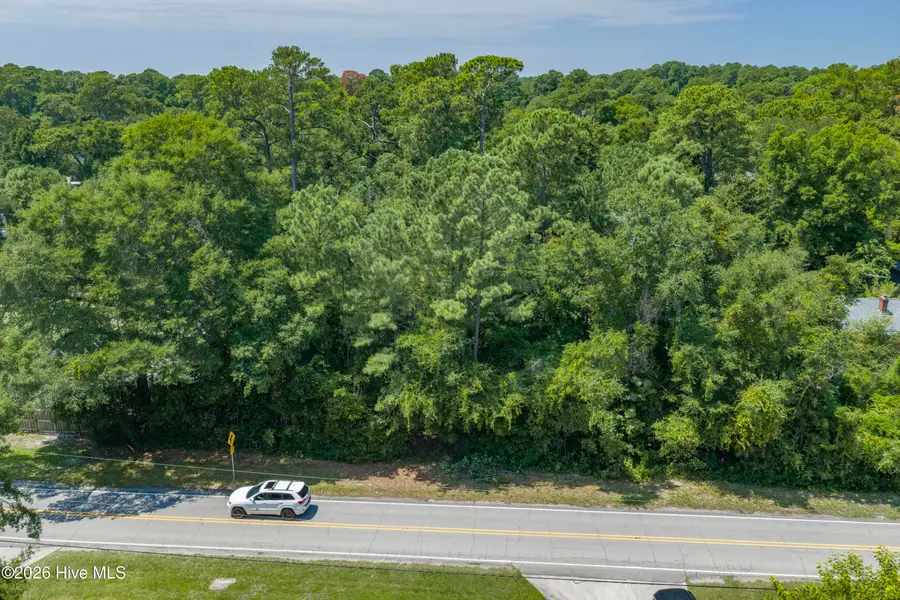 239 Rogersville Road, Wilmington, NC 28405 - #3