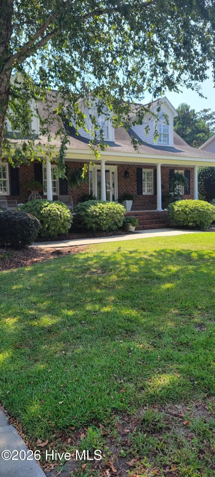 1611 Sanderling Drive, Morehead City, NC 28557 - #2