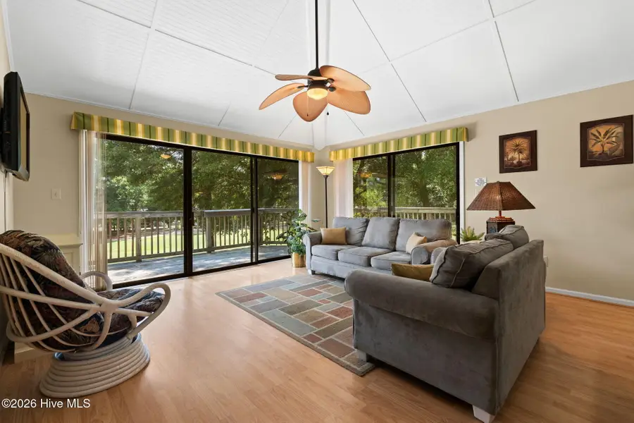 804 Colony Place Sw # F, Sunset Beach, NC 28468 - #3