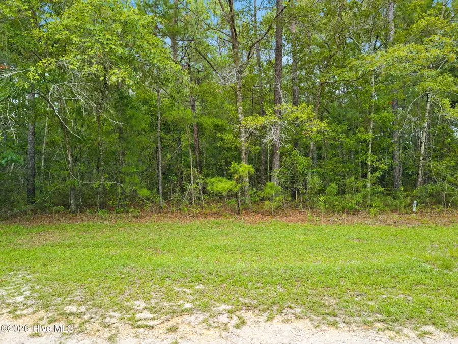 2170 Woodard Road Nw, Supply, NC 28462 - #2