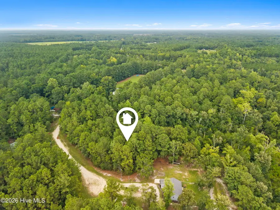 2198 Woodard Road Nw, Supply, NC 28462 - #3