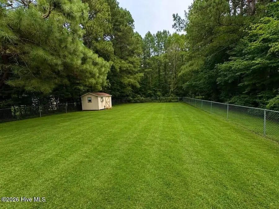 404 Betty Drive, Elizabeth City, NC 27909 - #2
