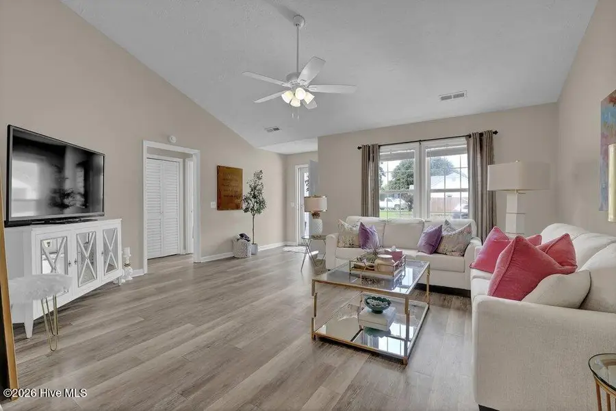 10003 Winding Branches Drive Se, Leland, NC 28451 - #3