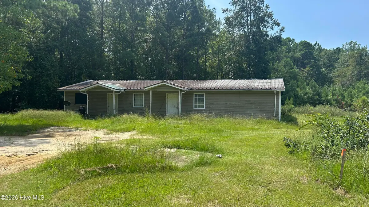 586 Tree Acres Circle Nw # 1, Calabash, NC 28467 - #1