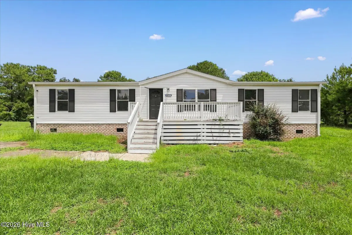 420 Royal Way Se, Bolivia, NC 28422 - #1