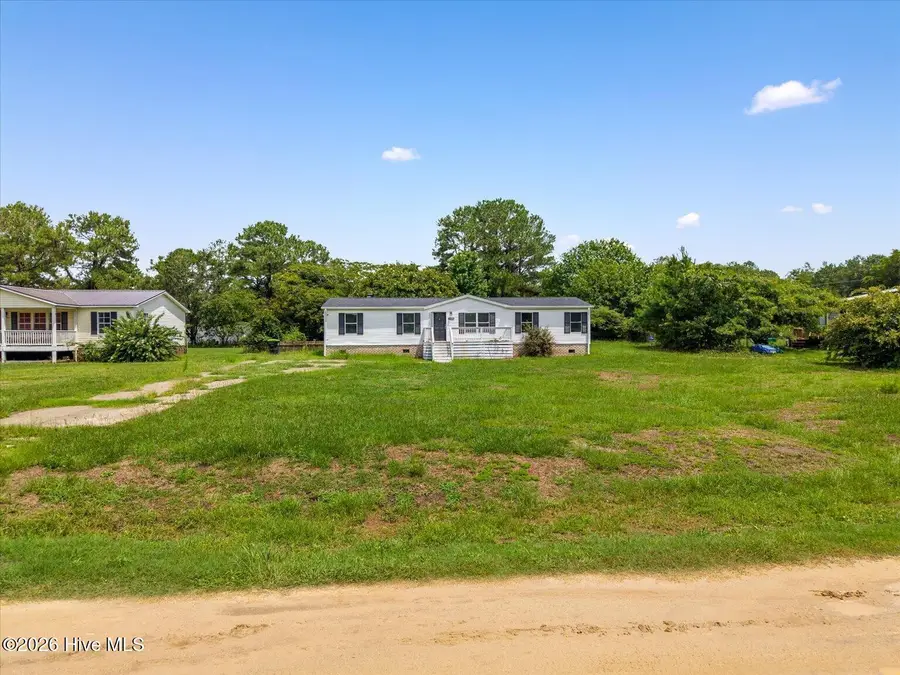 420 Royal Way Se, Bolivia, NC 28422 - #2