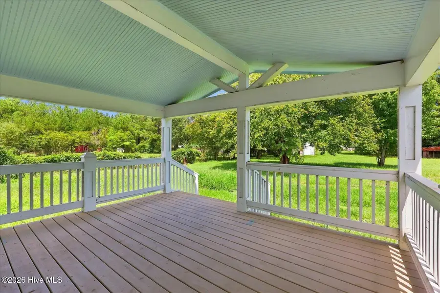 420 Royal Way Se, Bolivia, NC 28422 - #3