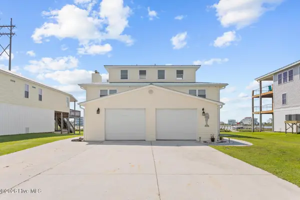 231 Grandview Drive, Sneads Ferry, NC 28460